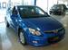 Preview 2009 I30