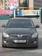 Pics Hyundai I30