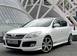 Pics Hyundai I30