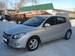 Pics Hyundai I30