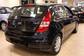 Pics Hyundai I30