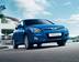 Pics Hyundai I30