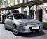 Pictures Hyundai I30