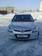 Pictures Hyundai I30