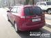 Preview Hyundai I30