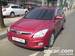 Pictures Hyundai I30