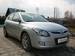 Pictures Hyundai I30