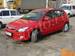 Preview 2009 Hyundai I30