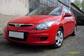 Pictures Hyundai I30