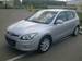 Preview 2009 Hyundai I30