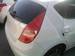 Preview Hyundai I30