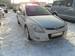 Pictures Hyundai I30