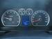 Preview Hyundai I30