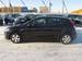 Preview Hyundai I30