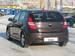 Preview Hyundai I30