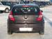Preview Hyundai I30