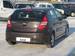Preview Hyundai I30