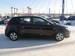 Preview Hyundai I30