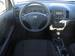 Preview Hyundai I30
