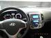 Preview Hyundai I30