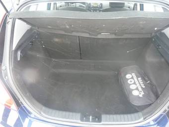 2010 Hyundai I30 For Sale