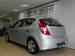 Preview Hyundai I30