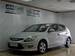 Pictures Hyundai I30