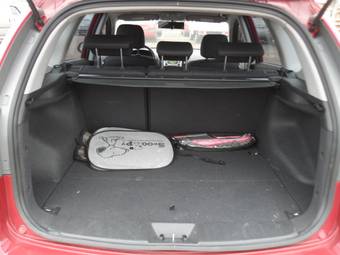 2010 Hyundai I30 For Sale