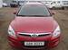 Pictures Hyundai I30