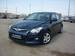 Pictures Hyundai I30