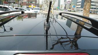2010 Hyundai I30 Pics