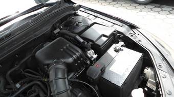 2010 Hyundai I30 For Sale