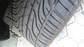 Preview Hyundai I30