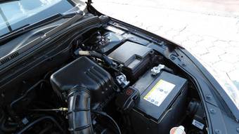 2010 Hyundai I30 Photos
