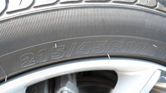 2010 Hyundai I30 For Sale
