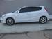 Preview Hyundai I30