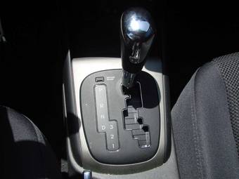 2010 Hyundai I30 Pictures