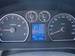 Preview Hyundai I30