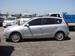 Pictures Hyundai I30