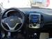 Preview Hyundai I30