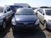 Pictures Hyundai I30