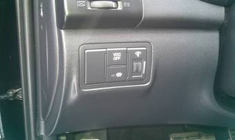 2011 Hyundai I30 For Sale