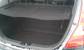 Preview Hyundai I30