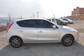 Pictures Hyundai I30