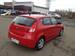 Preview Hyundai I30