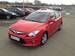 Pictures Hyundai I30