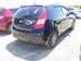 Preview Hyundai I30