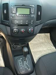 2011 Hyundai I30 For Sale