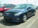 Pictures Hyundai I30