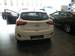 Preview I30